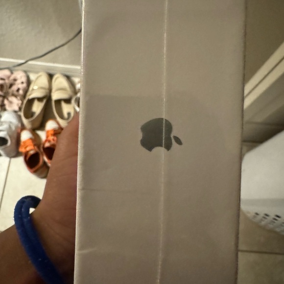 AirPods Pro - Picture 4 of 4